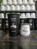 Souvenir para 18 años - Mate simil-stanley personalizado