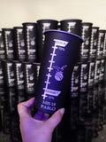 🥤 Vaso Aperitivo 610 ml Personalizado