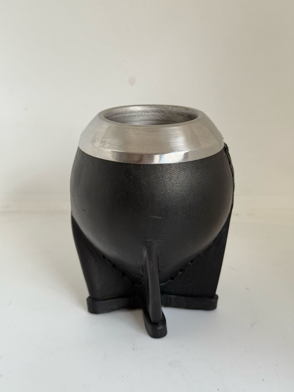 MATE TORPEDO